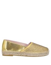 RAS Ballet flats