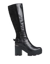 ROBERTO BOTTICELLI Boots