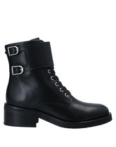 ROYAL REPUBLIQ Ankle boots