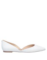 SAM EDELMAN Ballet flats