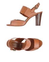 SANTONI Sandals