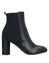 SARTORE Ankle boots