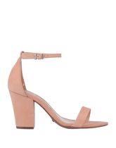 SCHUTZ Sandals