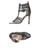 SJP by SARAH JESSICA PARKER Sandals