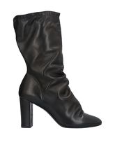 STEPHEN GOOD  London Ankle boots