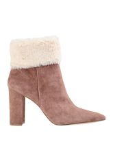 STEVE MADDEN Ankle boots