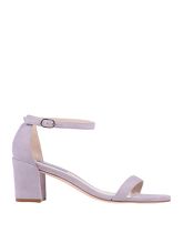 STUART WEITZMAN Sandals