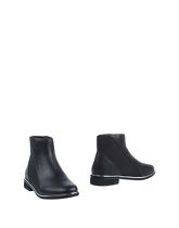 UNITED NUDE Ankle boots