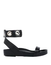 VERSACE JEANS Sandals