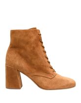 VINCE. Ankle boots