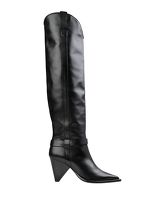 ALDO CASTAGNA Boots