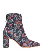 ALEXANDRE BIRMAN Ankle boots