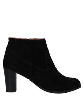 ANTHOLOGY  Paris Ankle boots