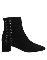 AQUATALIA® Ankle boots