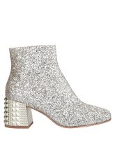 ASH Ankle boots