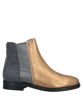 BAGATT Ankle boots