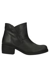 BALEAR MANIA Ankle boots