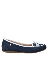 BENVADO Ballet flats