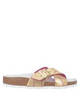 BIRKENSTOCK Sandals