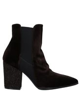 BRUGLIA Ankle boots