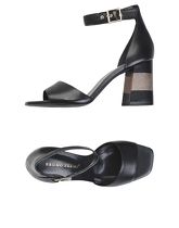 BRUNO PREMI Sandals