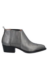 BUTTERO® Ankle boots