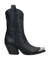 CARLA G. Ankle boots