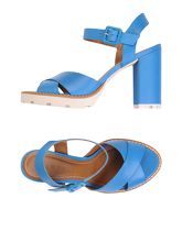 CARRANO Sandals