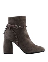 CARRIE LATT Ankle boots