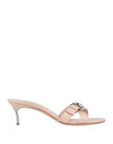 CASADEI Sandals