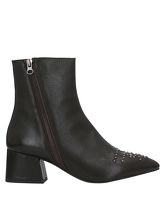 CHIO Ankle boots