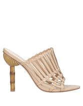 CULT GAIA Sandals