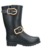 DOROTHEE SCHUMACHER Boots