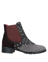 EBARRITO Ankle boots