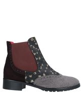 EBARRITO Ankle boots