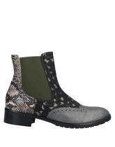 EBARRITO Ankle boots