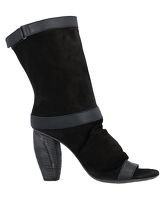 ELISANERO Ankle boots