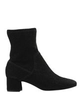 ESSENTIEL ANTWERP Ankle boots