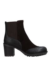 FIORANGELO Ankle boots