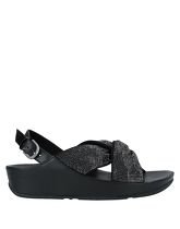 FITFLOP Sandals