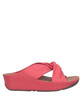 FITFLOP Sandals