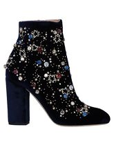 GEDEBE Ankle boots