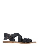 GIANLUCA Sandals