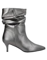 GIANNI MARRA Ankle boots
