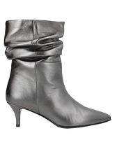 GIANNI MARRA Ankle boots