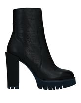 GIANNI RENZI®  COUTURE Ankle boots