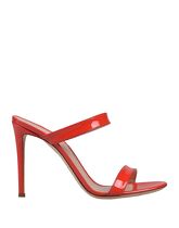 GIUSEPPE ZANOTTI Sandals