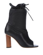 IRO Ankle boots