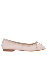 ISLO ISABELLA LORUSSO Ballet flats