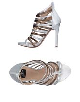 ISLO ISABELLA LORUSSO Sandals